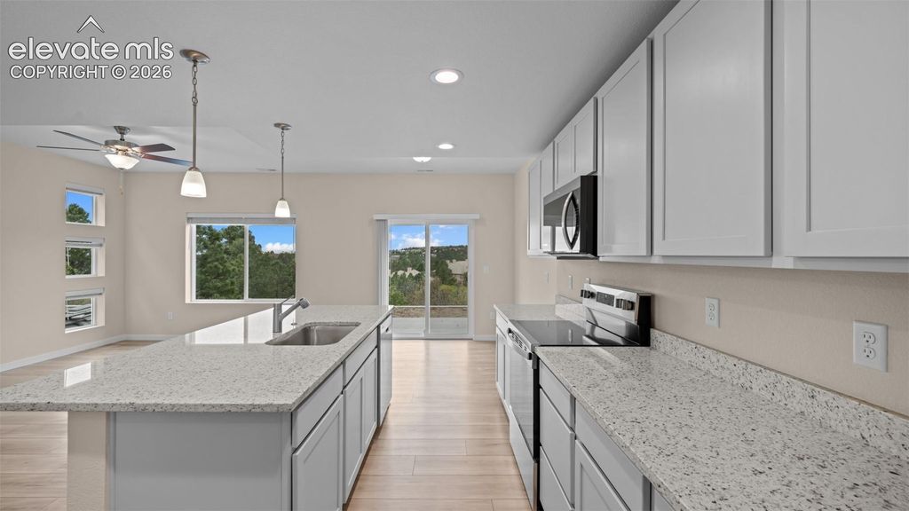 1895 Erin Loop, Colorado Springs, CO 80918 — photo 4