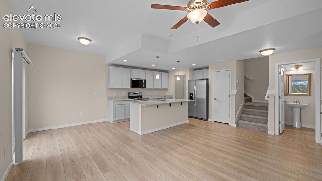 1895 Erin Loop, Colorado Springs, CO 80918 — photo 5