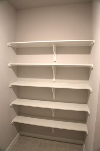 500 Oxford Lane, Troy, TX 76579