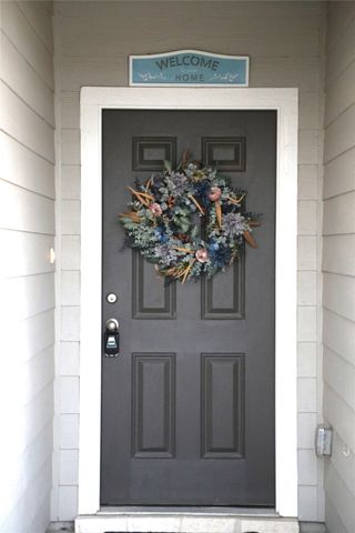 500 Oxford Lane, Troy, TX 76579