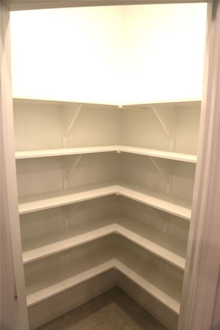 500 Oxford Lane, Troy, TX 76579