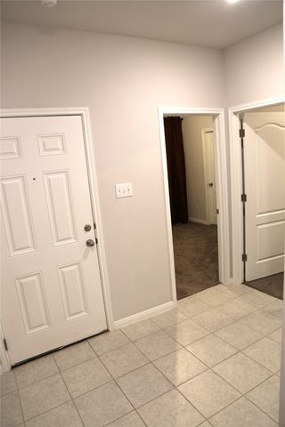 500 Oxford Lane, Troy, TX 76579