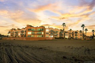 714 Seacoast 104, Imperial Beach, CA 91932