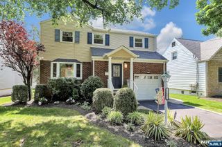 757 Bayard Street, Teaneck, NJ 07666