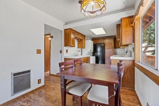 15440 Shasta Way, Pine Mountain Club, CA 93222