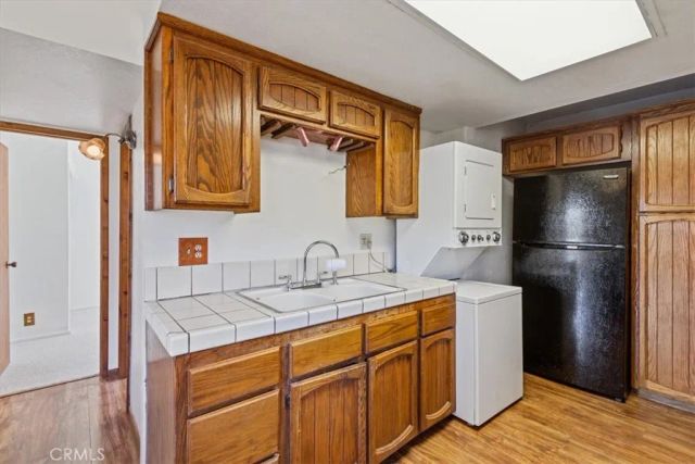 15440 Shasta Way, Pine Mountain Club, CA 93222