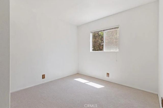 15440 Shasta Way, Pine Mountain Club, CA 93222