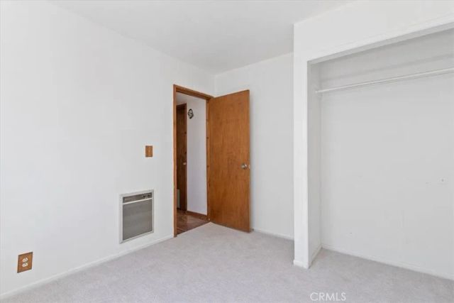 15440 Shasta Way, Pine Mountain Club, CA 93222