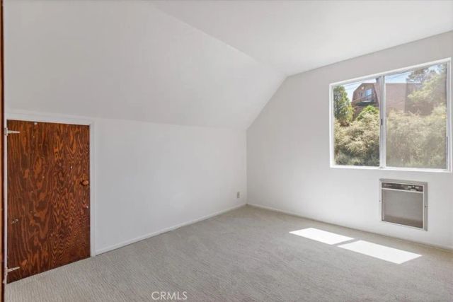 15440 Shasta Way, Pine Mountain Club, CA 93222