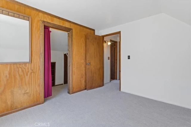 15440 Shasta Way, Pine Mountain Club, CA 93222