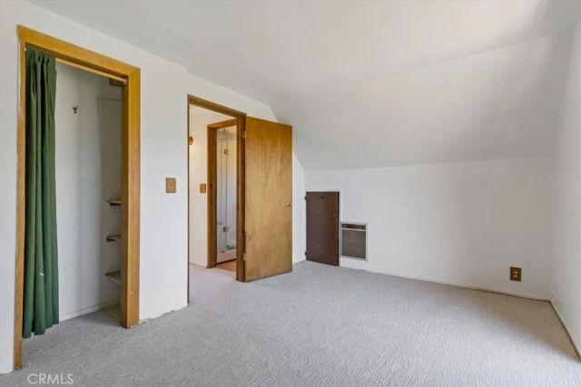 15440 Shasta Way, Pine Mountain Club, CA 93222