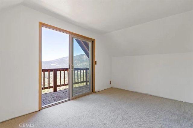 15440 Shasta Way, Pine Mountain Club, CA 93222