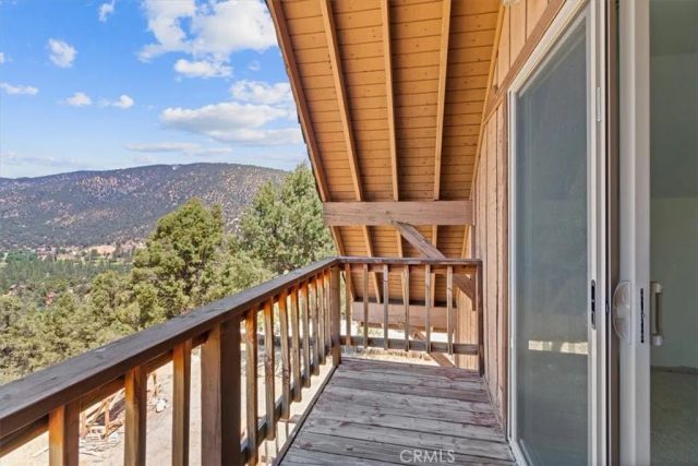 15440 Shasta Way, Pine Mountain Club, CA 93222