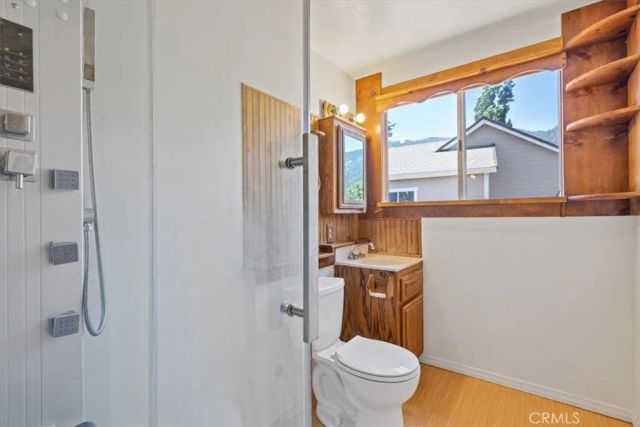 15440 Shasta Way, Pine Mountain Club, CA 93222