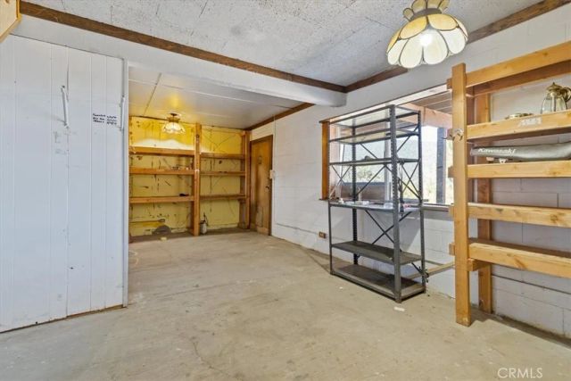 15440 Shasta Way, Pine Mountain Club, CA 93222