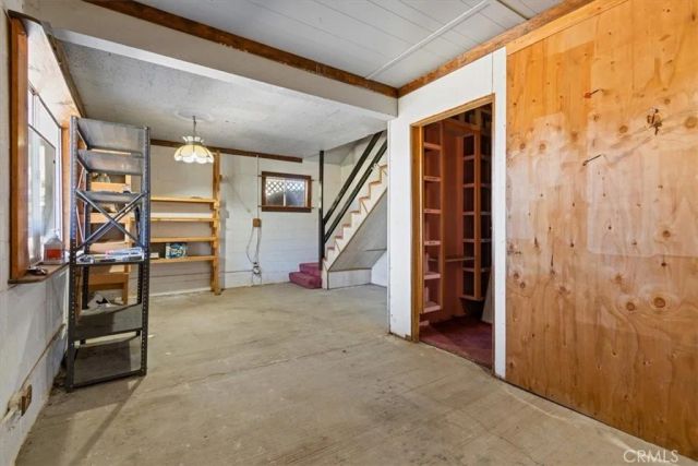 15440 Shasta Way, Pine Mountain Club, CA 93222