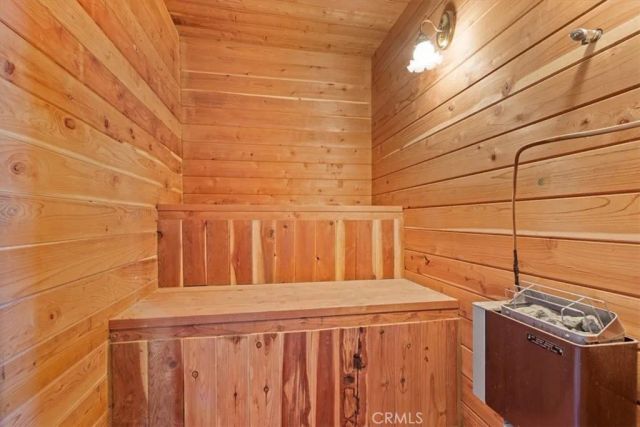 15440 Shasta Way, Pine Mountain Club, CA 93222