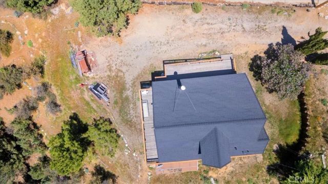 15440 Shasta Way, Pine Mountain Club, CA 93222