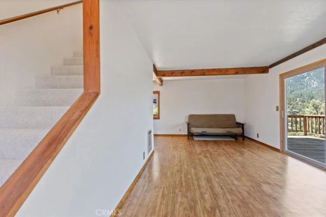 15440 Shasta Way, Pine Mountain Club, CA 93222