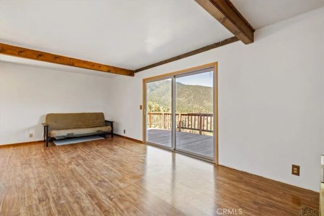 15440 Shasta Way, Pine Mountain Club, CA 93222