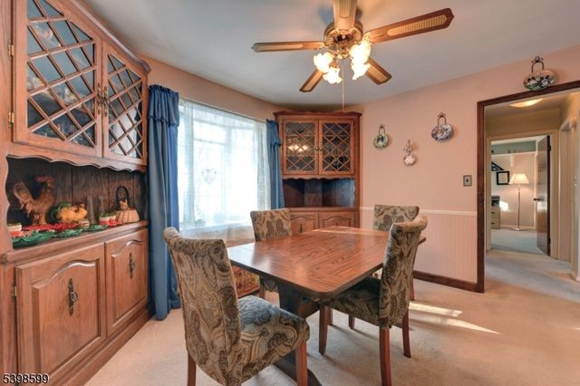 17 Garden Pl, Pequannock Twp., NJ 07444