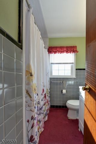 17 Garden Pl, Pequannock Twp., NJ 07444