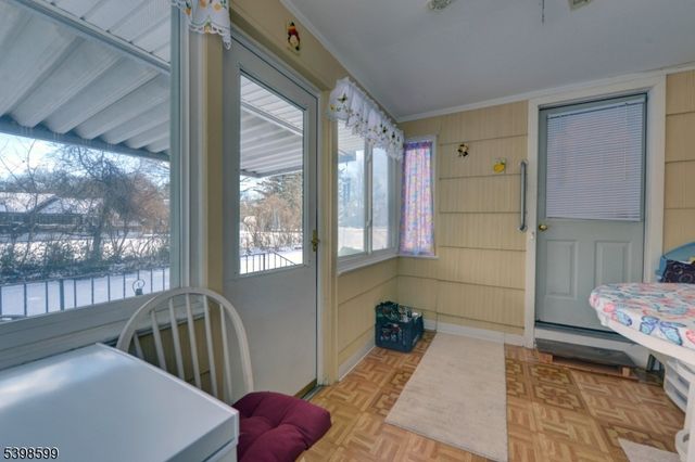 17 Garden Pl, Pequannock Twp., NJ 07444