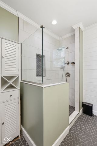 20 W Locust Street, Shelbyville, IN 46176