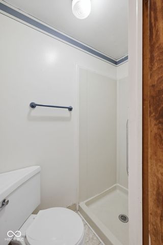 20 W Locust Street, Shelbyville, IN 46176