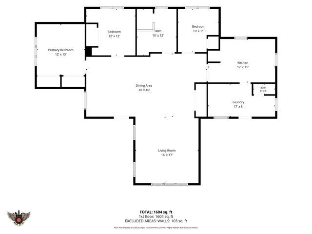 20 W Locust Street, Shelbyville, IN 46176