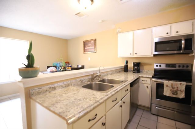 12581 Wellington Park Drive, Houston, TX 77072