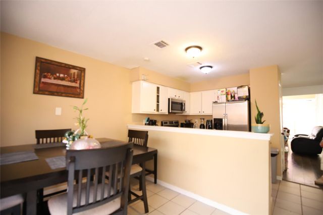 12581 Wellington Park Drive, Houston, TX 77072