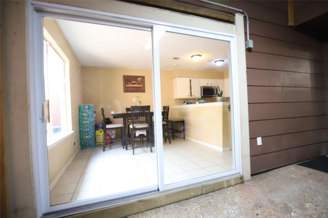 12581 Wellington Park Drive, Houston, TX 77072