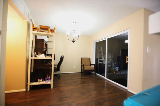 12581 Wellington Park Drive, Houston, TX 77072