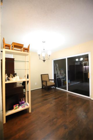 12581 Wellington Park Drive, Houston, TX 77072