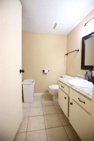 12581 Wellington Park Drive, Houston, TX 77072