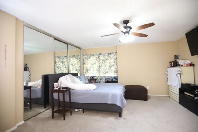 12581 Wellington Park Drive, Houston, TX 77072
