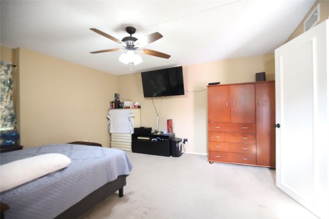 12581 Wellington Park Drive, Houston, TX 77072