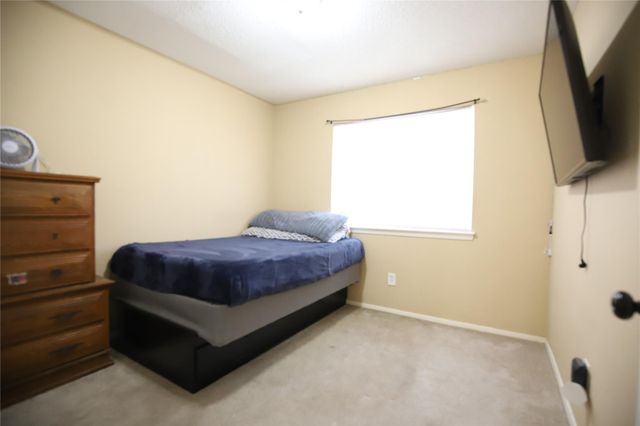 12581 Wellington Park Drive, Houston, TX 77072