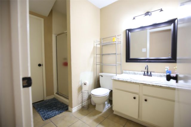 12581 Wellington Park Drive, Houston, TX 77072