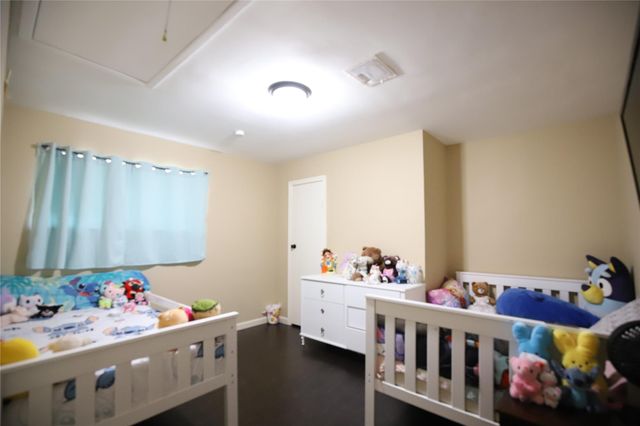 12581 Wellington Park Drive, Houston, TX 77072