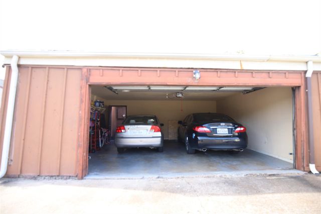 12581 Wellington Park Drive, Houston, TX 77072
