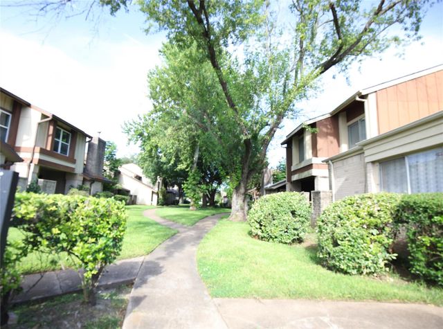 12581 Wellington Park Drive, Houston, TX 77072