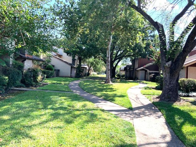 12581 Wellington Park Drive, Houston, TX 77072