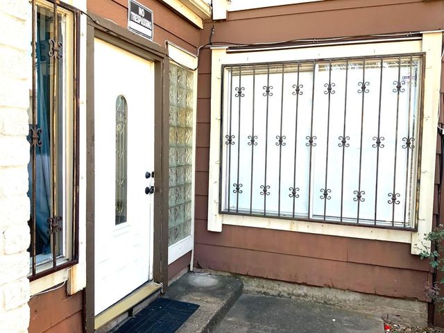 12581 Wellington Park Drive, Houston, TX 77072