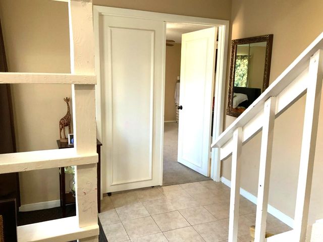 12581 Wellington Park Drive, Houston, TX 77072