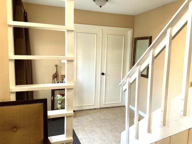 12581 Wellington Park Drive, Houston, TX 77072