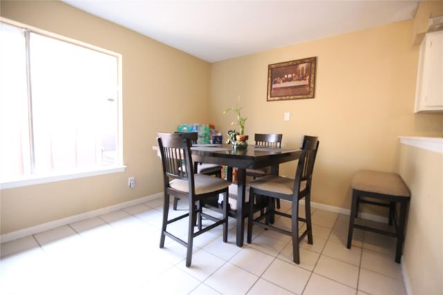 12581 Wellington Park Drive, Houston, TX 77072