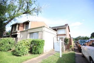 12581 Wellington Park Drive, Houston, TX 77072