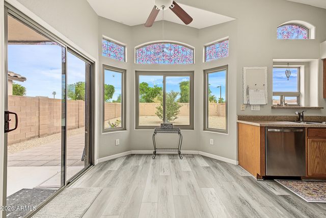 29413 N BLACKFOOT DAISY Drive, San Tan Valley, AZ 85143